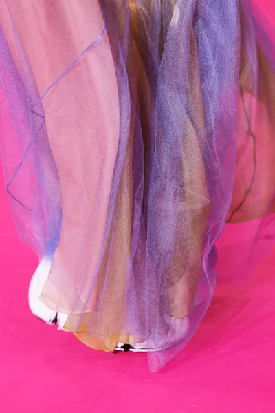 Look 157